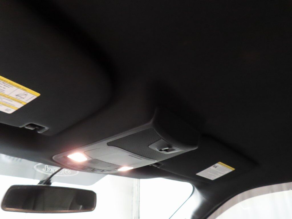 2017 Ford F-150 4x4 SuperCrew XLT Fond du Lac WI 2017 Ford F-150 4x4 SuperCrew XLT Fond du Lac WI