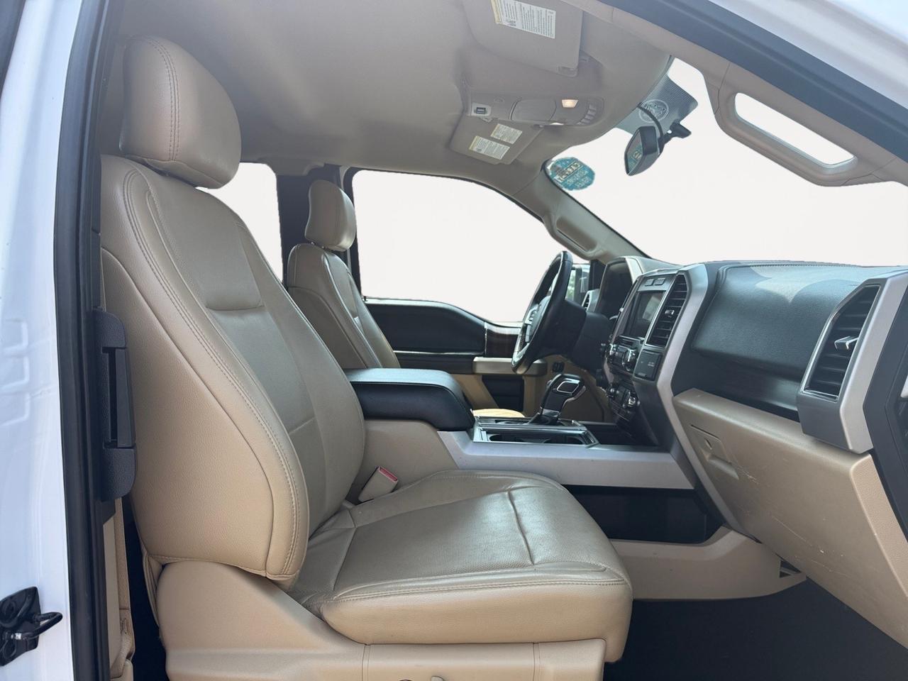 2017 Ford F-150 Lariat, 5.0L V8, HEATED/VENTILATED SEATS, UNIVERSAL GARAGE DOOR OPENER, BLUETOOTH, RUNNING BOARDS, POWER SLIDING REAR WINDOW, BACKUP CAMERA, POWER FOLDING MIRRORS, REMOTE START, ONLY 1 OWNER! Norfolk VA 2017 Ford F-150 Lariat, 5.0L V8, HEATED/VENTILATED SEATS, UNIVERSAL GARAGE DOOR OPENER, BLUETOOTH, RUNNING BOARDS, POWER SLIDING REAR WINDOW, BACKUP CAMERA, POWER FOLDING MIRRORS, REMOTE START, ONLY 1 OWNER! Norfolk VA