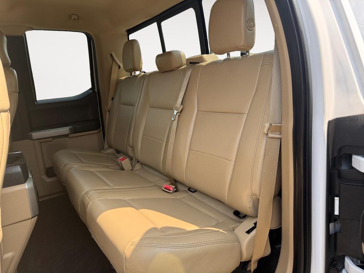 2017 Ford F-150 Lariat, 5.0L V8, HEATED/VENTILATED SEATS, UNIVERSAL GARAGE DOOR OPENER, BLUETOOTH, RUNNING BOARDS, POWER SLIDING REAR WINDOW, BACKUP CAMERA, POWER FOLDING MIRRORS, REMOTE START, ONLY 1 OWNER! Norfolk VA 2017 Ford F-150 Lariat, 5.0L V8, HEATED/VENTILATED SEATS, UNIVERSAL GARAGE DOOR OPENER, BLUETOOTH, RUNNING BOARDS, POWER SLIDING REAR WINDOW, BACKUP CAMERA, POWER FOLDING MIRRORS, REMOTE START, ONLY 1 OWNER! Norfolk VA