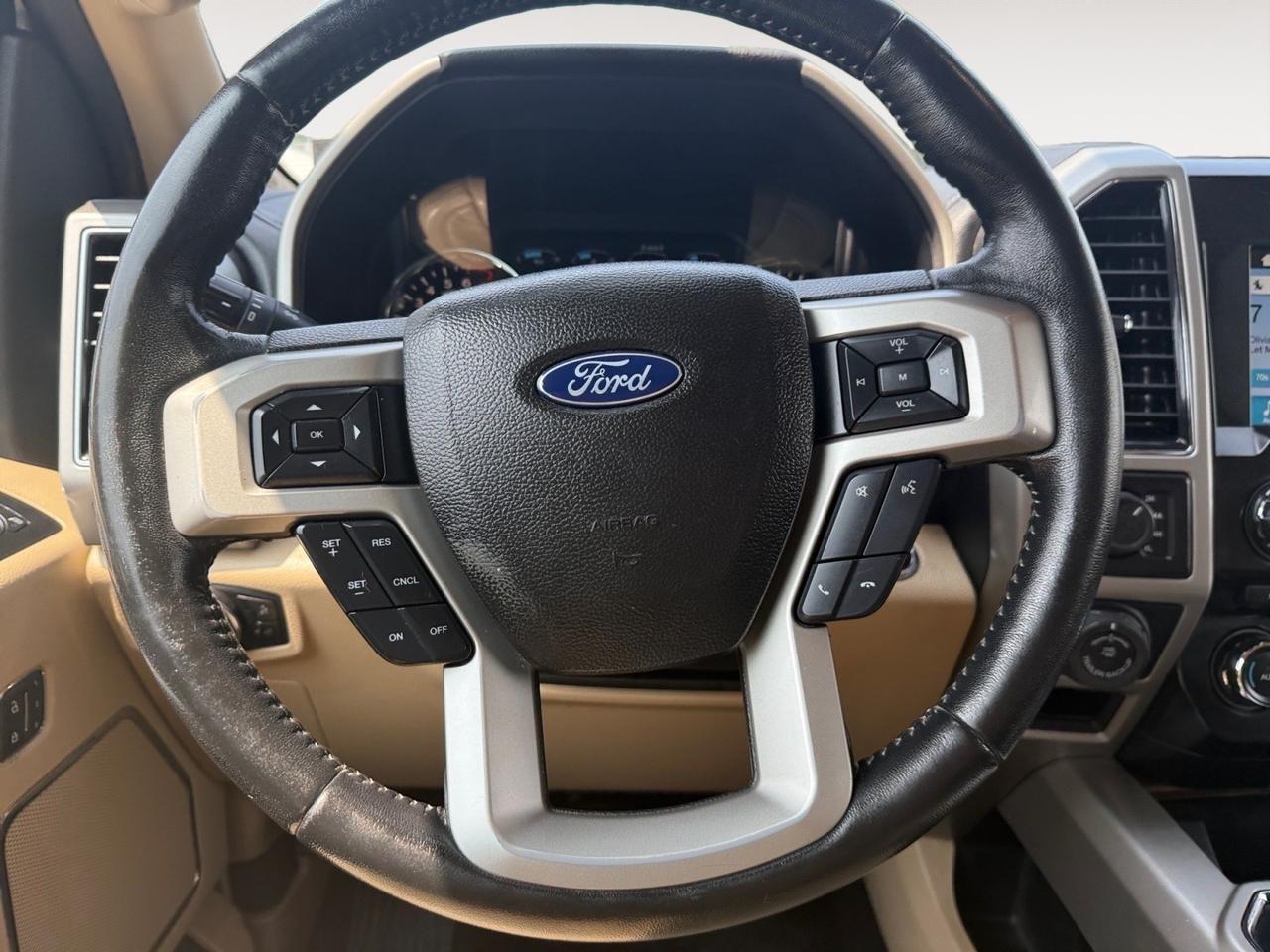 2017 Ford F-150 Lariat, 5.0L V8, HEATED/VENTILATED SEATS, UNIVERSAL GARAGE DOOR OPENER, BLUETOOTH, RUNNING BOARDS, POWER SLIDING REAR WINDOW, BACKUP CAMERA, POWER FOLDING MIRRORS, REMOTE START, ONLY 1 OWNER! Norfolk VA 2017 Ford F-150 Lariat, 5.0L V8, HEATED/VENTILATED SEATS, UNIVERSAL GARAGE DOOR OPENER, BLUETOOTH, RUNNING BOARDS, POWER SLIDING REAR WINDOW, BACKUP CAMERA, POWER FOLDING MIRRORS, REMOTE START, ONLY 1 OWNER! Norfolk VA