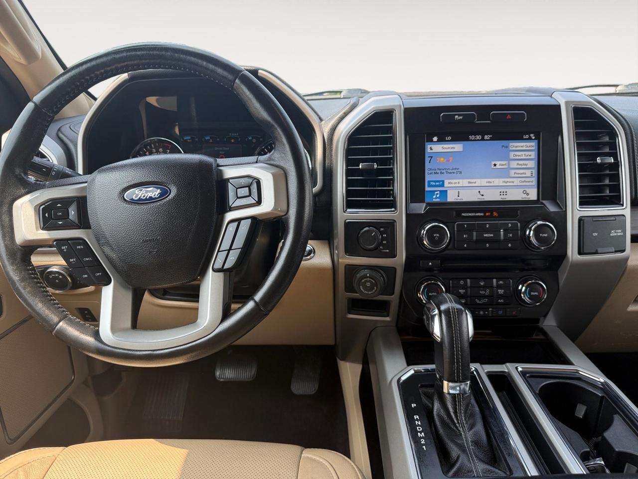 2017 Ford F-150 Lariat, 5.0L V8, HEATED/VENTILATED SEATS, UNIVERSAL GARAGE DOOR OPENER, BLUETOOTH, RUNNING BOARDS, POWER SLIDING REAR WINDOW, BACKUP CAMERA, POWER FOLDING MIRRORS, REMOTE START, ONLY 1 OWNER! Norfolk VA 2017 Ford F-150 Lariat, 5.0L V8, HEATED/VENTILATED SEATS, UNIVERSAL GARAGE DOOR OPENER, BLUETOOTH, RUNNING BOARDS, POWER SLIDING REAR WINDOW, BACKUP CAMERA, POWER FOLDING MIRRORS, REMOTE START, ONLY 1 OWNER! Norfolk VA