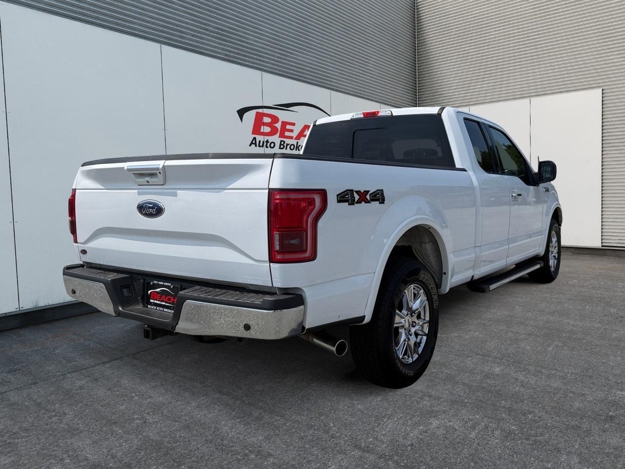2017 Ford F-150 Lariat, 5.0L V8, HEATED/VENTILATED SEATS, UNIVERSAL GARAGE DOOR OPENER, BLUETOOTH, RUNNING BOARDS, POWER SLIDING REAR WINDOW, BACKUP CAMERA, POWER FOLDING MIRRORS, REMOTE START, ONLY 1 OWNER! Norfolk VA 2017 Ford F-150 Lariat, 5.0L V8, HEATED/VENTILATED SEATS, UNIVERSAL GARAGE DOOR OPENER, BLUETOOTH, RUNNING BOARDS, POWER SLIDING REAR WINDOW, BACKUP CAMERA, POWER FOLDING MIRRORS, REMOTE START, ONLY 1 OWNER! Norfolk VA