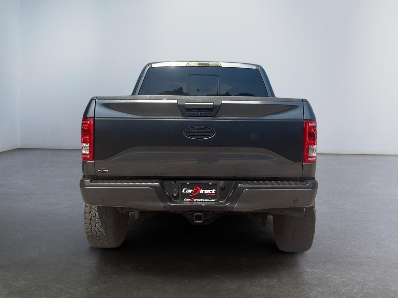 2017 Ford F-150 XLT, LIFTED, RUNNING BOARDS, FENDER FLARES, BACKUP CAMERA, PARKING SENSORS, PANORAMIC MOONROOF, HEATED SEATS, CUSTOM FUEL WHEELS, AUTO START/STOP, TAILGATE STEP, APPLE CARPLAY/ANDROID AUTO, ONLY 42K MILES, THIS F-150 IS IN PERFECT CONDITION! Virginia Beach VA 2017 Ford F-150 XLT, LIFTED, RUNNING BOARDS, FENDER FLARES, BACKUP CAMERA, PARKING SENSORS, PANORAMIC MOONROOF, HEATED SEATS, CUSTOM FUEL WHEELS, AUTO START/STOP, TAILGATE STEP, APPLE CARPLAY/ANDROID AUTO, ONLY 42K MILES, THIS F-150 IS IN PERFECT CONDITION! Virginia Beach VA