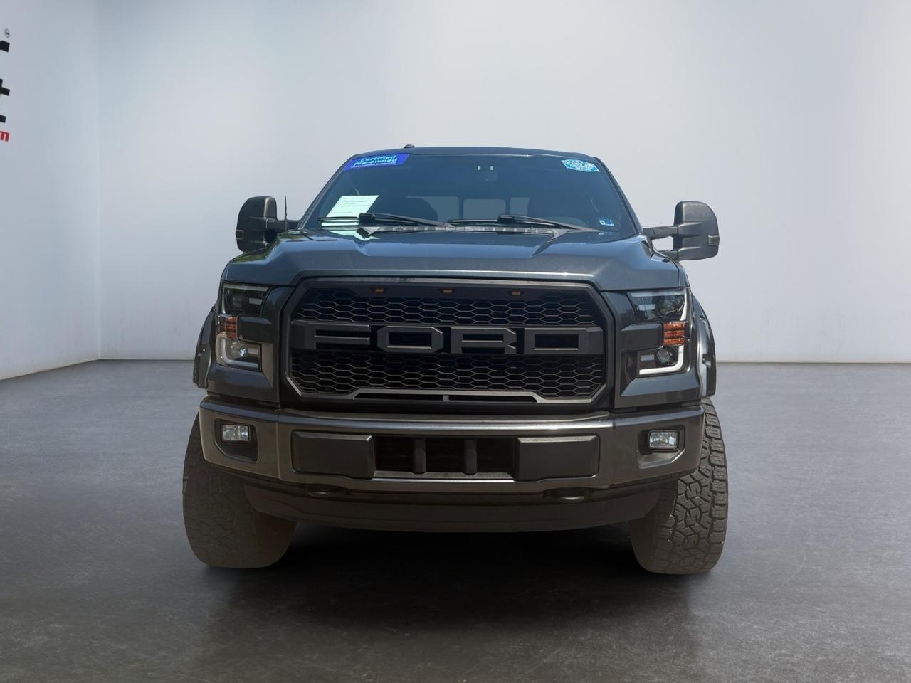 2017 Ford F-150 XLT, LIFTED, RUNNING BOARDS, FENDER FLARES, BACKUP CAMERA, PARKING SENSORS, PANORAMIC MOONROOF, HEATED SEATS, CUSTOM FUEL WHEELS, AUTO START/STOP, TAILGATE STEP, APPLE CARPLAY/ANDROID AUTO, ONLY 42K MILES, THIS F-150 IS IN PERFECT CONDITION! Virginia Beach VA 2017 Ford F-150 XLT, LIFTED, RUNNING BOARDS, FENDER FLARES, BACKUP CAMERA, PARKING SENSORS, PANORAMIC MOONROOF, HEATED SEATS, CUSTOM FUEL WHEELS, AUTO START/STOP, TAILGATE STEP, APPLE CARPLAY/ANDROID AUTO, ONLY 42K MILES, THIS F-150 IS IN PERFECT CONDITION! Virginia Beach VA