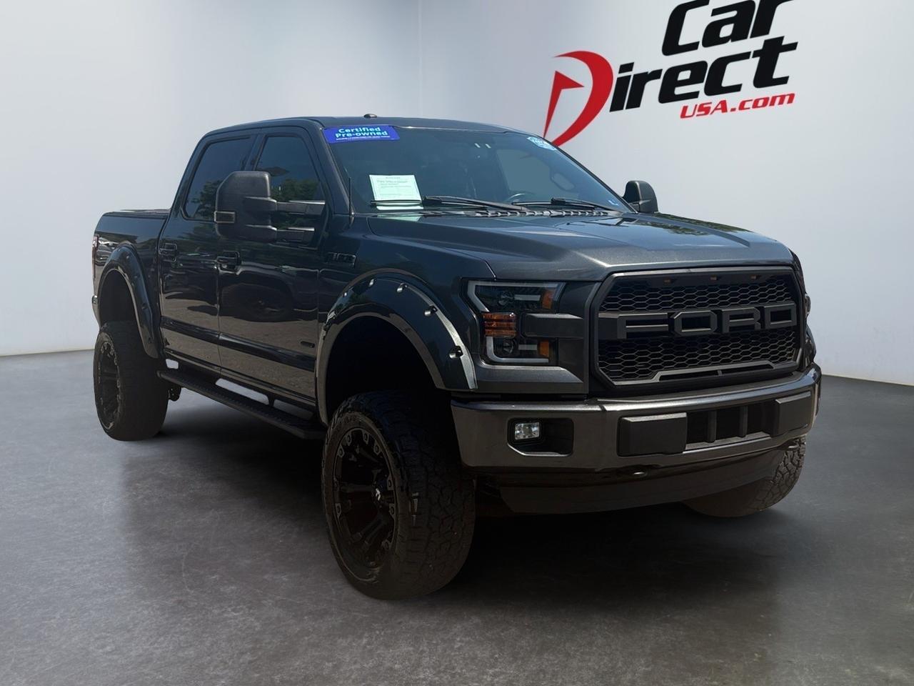 2017 Ford F-150 XLT, LIFTED, RUNNING BOARDS, FENDER FLARES, BACKUP CAMERA, PARKING SENSORS, PANORAMIC MOONROOF, HEATED SEATS, CUSTOM FUEL WHEELS, AUTO START/STOP, TAILGATE STEP, APPLE CARPLAY/ANDROID AUTO, ONLY 42K MILES, THIS F-150 IS IN PERFECT CONDITION! Virginia Beach VA 2017 Ford F-150 XLT, LIFTED, RUNNING BOARDS, FENDER FLARES, BACKUP CAMERA, PARKING SENSORS, PANORAMIC MOONROOF, HEATED SEATS, CUSTOM FUEL WHEELS, AUTO START/STOP, TAILGATE STEP, APPLE CARPLAY/ANDROID AUTO, ONLY 42K MILES, THIS F-150 IS IN PERFECT CONDITION! Virginia Beach VA