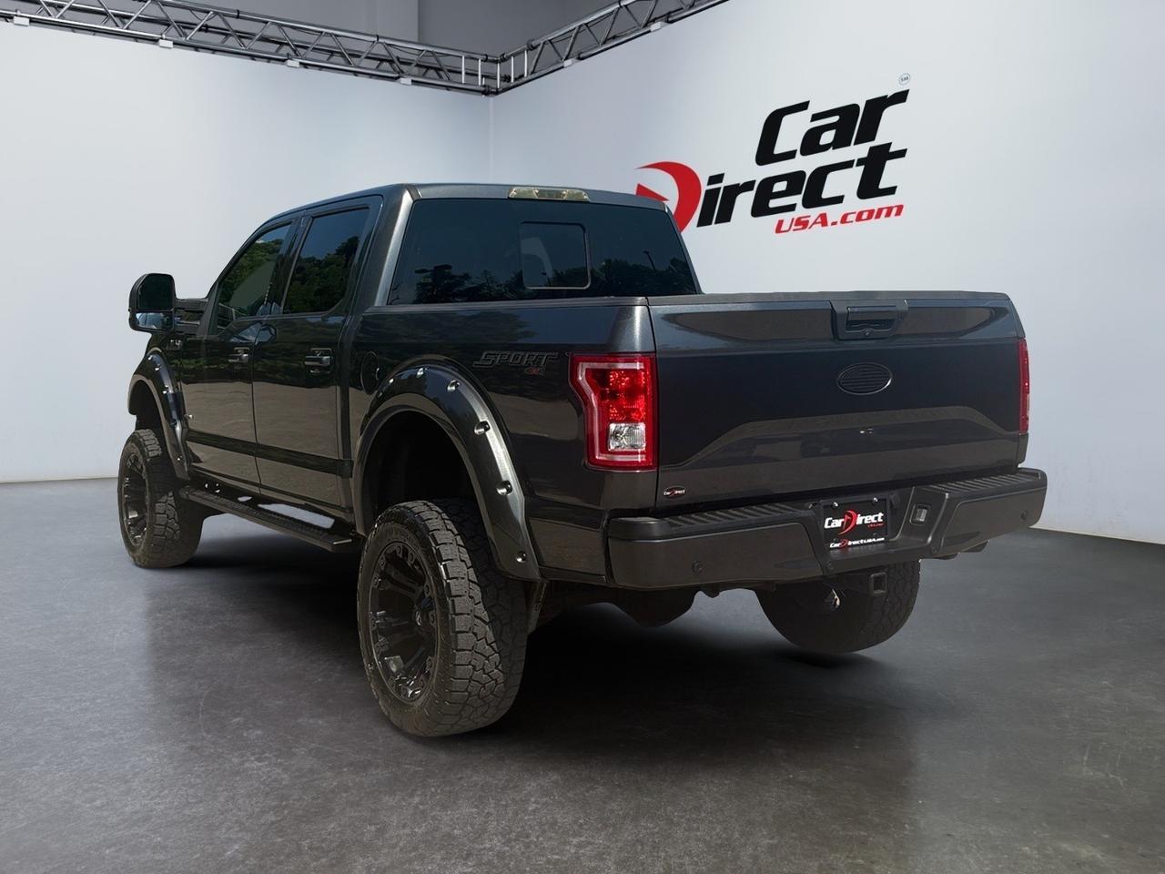 2017 Ford F-150 XLT, LIFTED, RUNNING BOARDS, FENDER FLARES, BACKUP CAMERA, PARKING SENSORS, PANORAMIC MOONROOF, HEATED SEATS, CUSTOM FUEL WHEELS, AUTO START/STOP, TAILGATE STEP, APPLE CARPLAY/ANDROID AUTO, ONLY 42K MILES, THIS F-150 IS IN PERFECT CONDITION! Virginia Beach VA 2017 Ford F-150 XLT, LIFTED, RUNNING BOARDS, FENDER FLARES, BACKUP CAMERA, PARKING SENSORS, PANORAMIC MOONROOF, HEATED SEATS, CUSTOM FUEL WHEELS, AUTO START/STOP, TAILGATE STEP, APPLE CARPLAY/ANDROID AUTO, ONLY 42K MILES, THIS F-150 IS IN PERFECT CONDITION! Virginia Beach VA