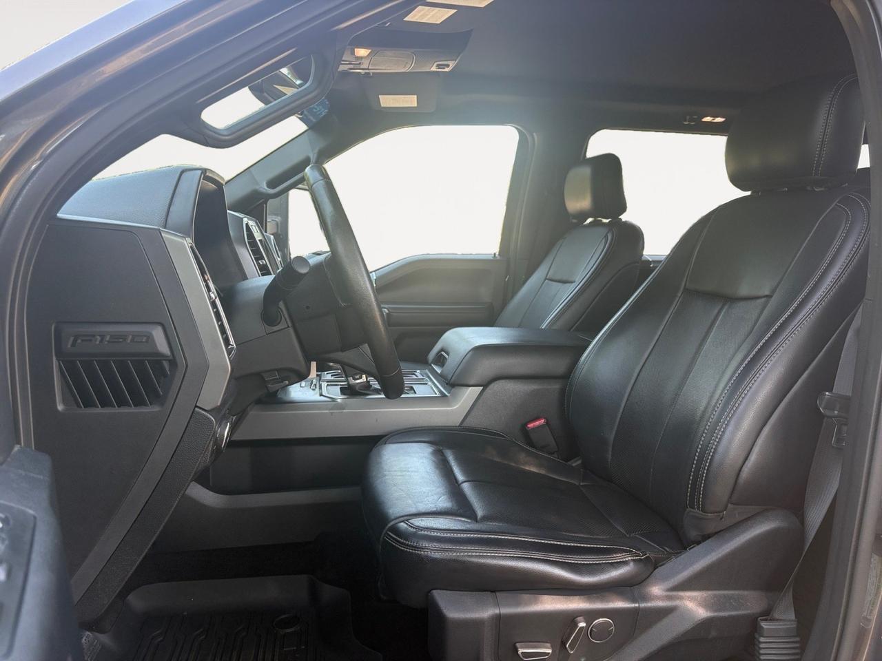 2017 Ford F-150 XLT, LIFTED, RUNNING BOARDS, FENDER FLARES, BACKUP CAMERA, PARKING SENSORS, PANORAMIC MOONROOF, HEATED SEATS, CUSTOM FUEL WHEELS, AUTO START/STOP, TAILGATE STEP, APPLE CARPLAY/ANDROID AUTO, ONLY 42K MILES, THIS F-150 IS IN PERFECT CONDITION! Virginia Beach VA 2017 Ford F-150 XLT, LIFTED, RUNNING BOARDS, FENDER FLARES, BACKUP CAMERA, PARKING SENSORS, PANORAMIC MOONROOF, HEATED SEATS, CUSTOM FUEL WHEELS, AUTO START/STOP, TAILGATE STEP, APPLE CARPLAY/ANDROID AUTO, ONLY 42K MILES, THIS F-150 IS IN PERFECT CONDITION! Virginia Beach VA