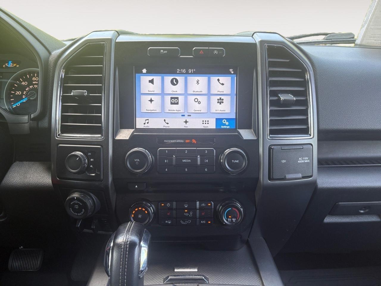 2017 Ford F-150 XLT, LIFTED, RUNNING BOARDS, FENDER FLARES, BACKUP CAMERA, PARKING SENSORS, PANORAMIC MOONROOF, HEATED SEATS, CUSTOM FUEL WHEELS, AUTO START/STOP, TAILGATE STEP, APPLE CARPLAY/ANDROID AUTO, ONLY 42K MILES, THIS F-150 IS IN PERFECT CONDITION! Virginia Beach VA 2017 Ford F-150 XLT, LIFTED, RUNNING BOARDS, FENDER FLARES, BACKUP CAMERA, PARKING SENSORS, PANORAMIC MOONROOF, HEATED SEATS, CUSTOM FUEL WHEELS, AUTO START/STOP, TAILGATE STEP, APPLE CARPLAY/ANDROID AUTO, ONLY 42K MILES, THIS F-150 IS IN PERFECT CONDITION! Virginia Beach VA