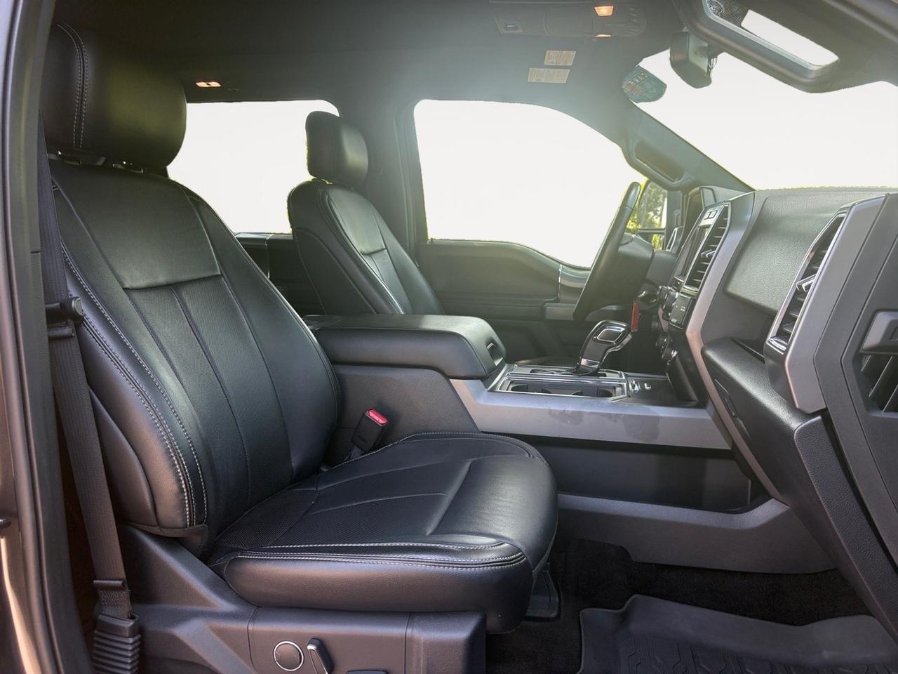 2017 Ford F-150 XLT, LIFTED, RUNNING BOARDS, FENDER FLARES, BACKUP CAMERA, PARKING SENSORS, PANORAMIC MOONROOF, HEATED SEATS, CUSTOM FUEL WHEELS, AUTO START/STOP, TAILGATE STEP, APPLE CARPLAY/ANDROID AUTO, ONLY 42K MILES, THIS F-150 IS IN PERFECT CONDITION! Virginia Beach VA 2017 Ford F-150 XLT, LIFTED, RUNNING BOARDS, FENDER FLARES, BACKUP CAMERA, PARKING SENSORS, PANORAMIC MOONROOF, HEATED SEATS, CUSTOM FUEL WHEELS, AUTO START/STOP, TAILGATE STEP, APPLE CARPLAY/ANDROID AUTO, ONLY 42K MILES, THIS F-150 IS IN PERFECT CONDITION! Virginia Beach VA