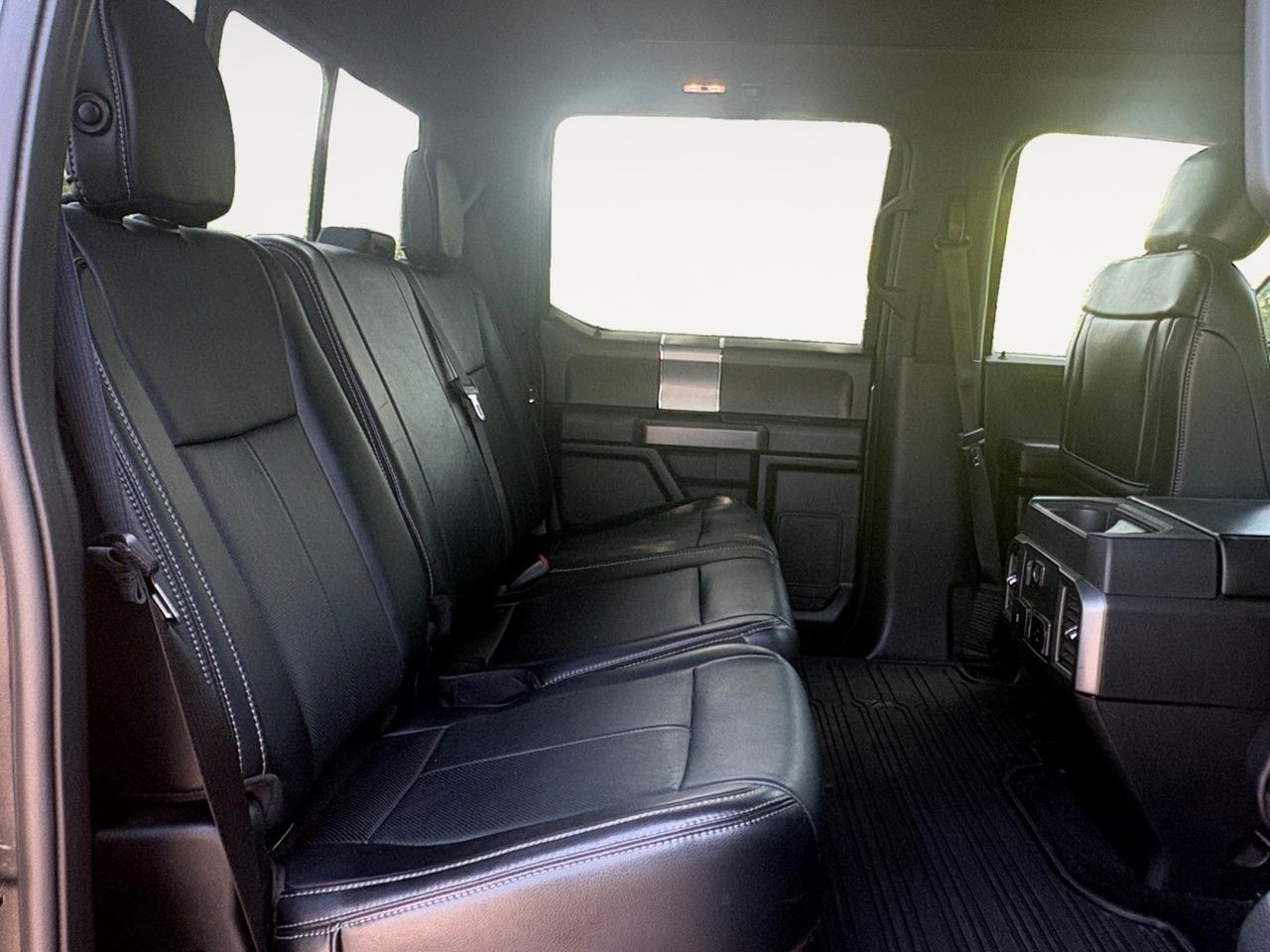 2017 Ford F-150 XLT, LIFTED, RUNNING BOARDS, FENDER FLARES, BACKUP CAMERA, PARKING SENSORS, PANORAMIC MOONROOF, HEATED SEATS, CUSTOM FUEL WHEELS, AUTO START/STOP, TAILGATE STEP, APPLE CARPLAY/ANDROID AUTO, ONLY 42K MILES, THIS F-150 IS IN PERFECT CONDITION! Virginia Beach VA 2017 Ford F-150 XLT, LIFTED, RUNNING BOARDS, FENDER FLARES, BACKUP CAMERA, PARKING SENSORS, PANORAMIC MOONROOF, HEATED SEATS, CUSTOM FUEL WHEELS, AUTO START/STOP, TAILGATE STEP, APPLE CARPLAY/ANDROID AUTO, ONLY 42K MILES, THIS F-150 IS IN PERFECT CONDITION! Virginia Beach VA