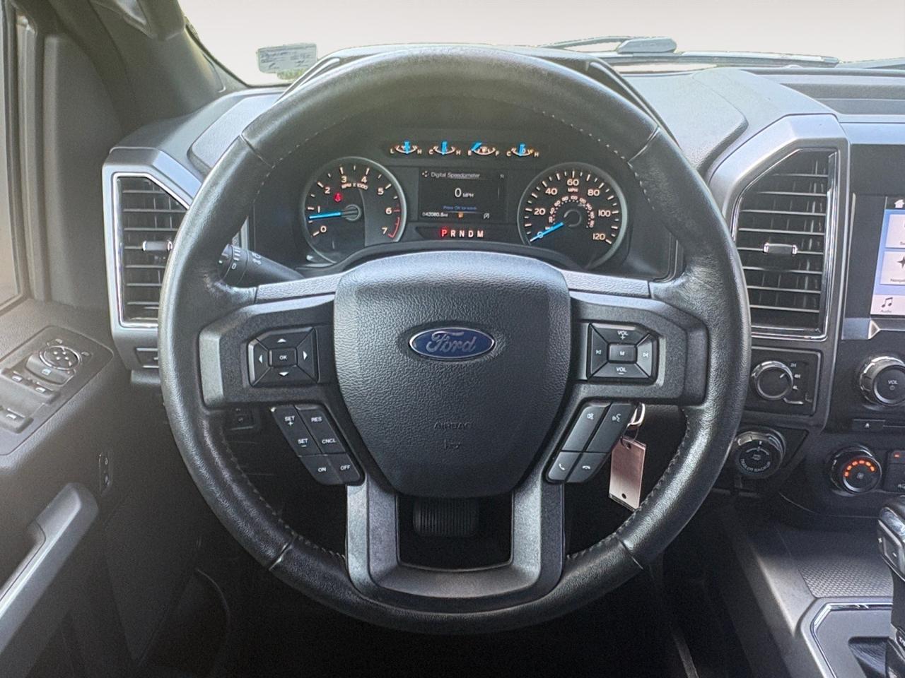 2017 Ford F-150 XLT, LIFTED, RUNNING BOARDS, FENDER FLARES, BACKUP CAMERA, PARKING SENSORS, PANORAMIC MOONROOF, HEATED SEATS, CUSTOM FUEL WHEELS, AUTO START/STOP, TAILGATE STEP, APPLE CARPLAY/ANDROID AUTO, ONLY 42K MILES, THIS F-150 IS IN PERFECT CONDITION! Virginia Beach VA 2017 Ford F-150 XLT, LIFTED, RUNNING BOARDS, FENDER FLARES, BACKUP CAMERA, PARKING SENSORS, PANORAMIC MOONROOF, HEATED SEATS, CUSTOM FUEL WHEELS, AUTO START/STOP, TAILGATE STEP, APPLE CARPLAY/ANDROID AUTO, ONLY 42K MILES, THIS F-150 IS IN PERFECT CONDITION! Virginia Beach VA