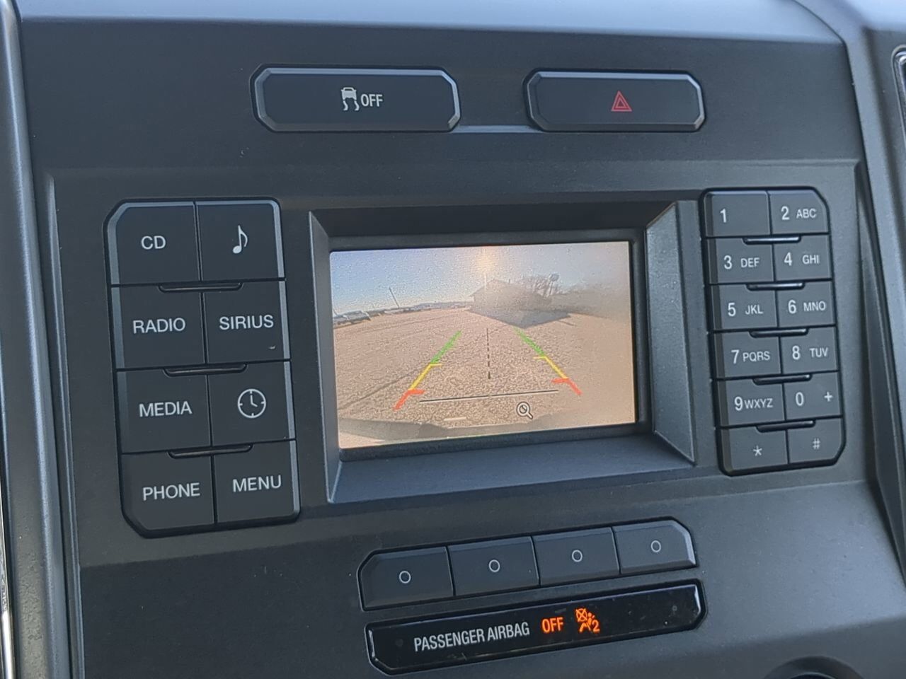 2017 Ford F-150 XLT Appleton WI