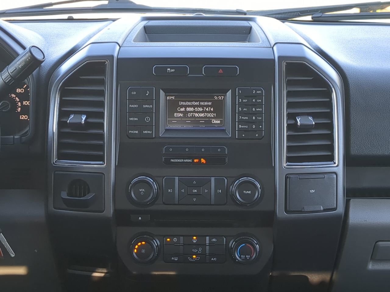 2017 Ford F-150 XLT Appleton WI