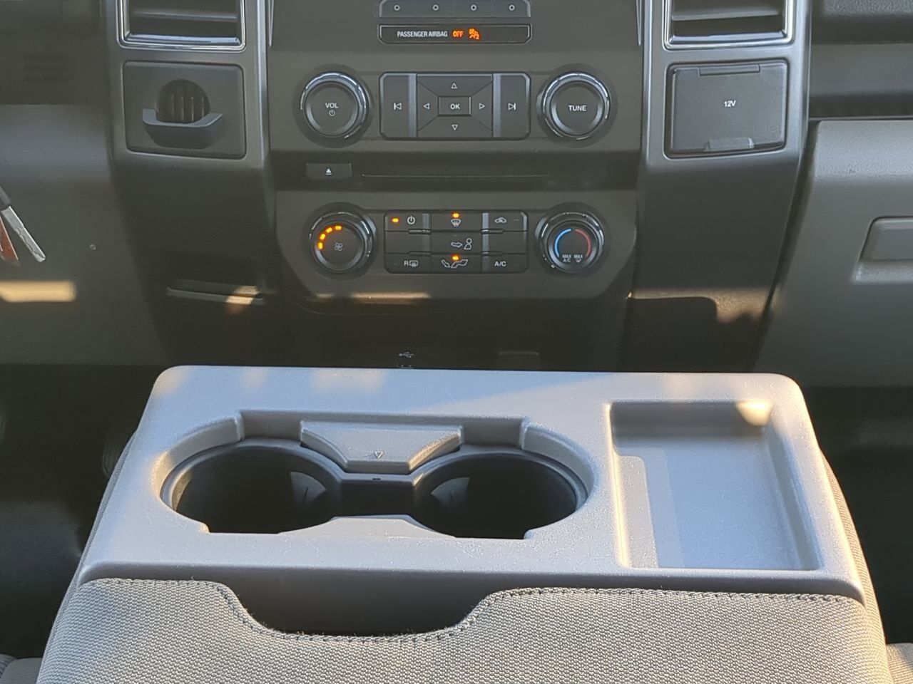 2017 Ford F-150 XLT Appleton WI