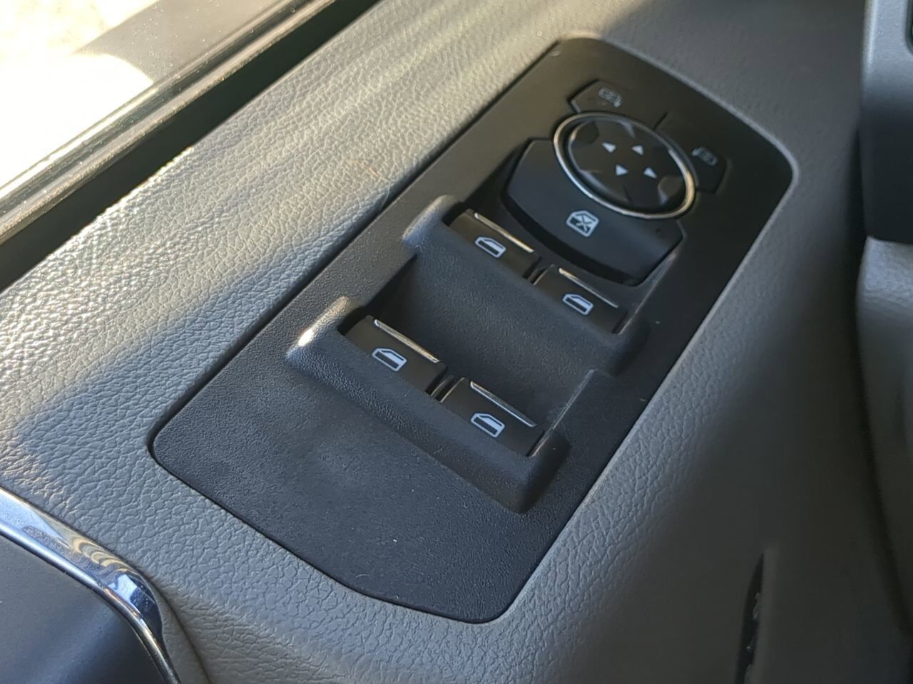 2017 Ford F-150 XLT Appleton WI