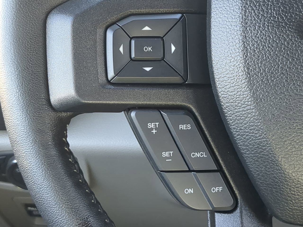 2017 Ford F-150 XLT Appleton WI