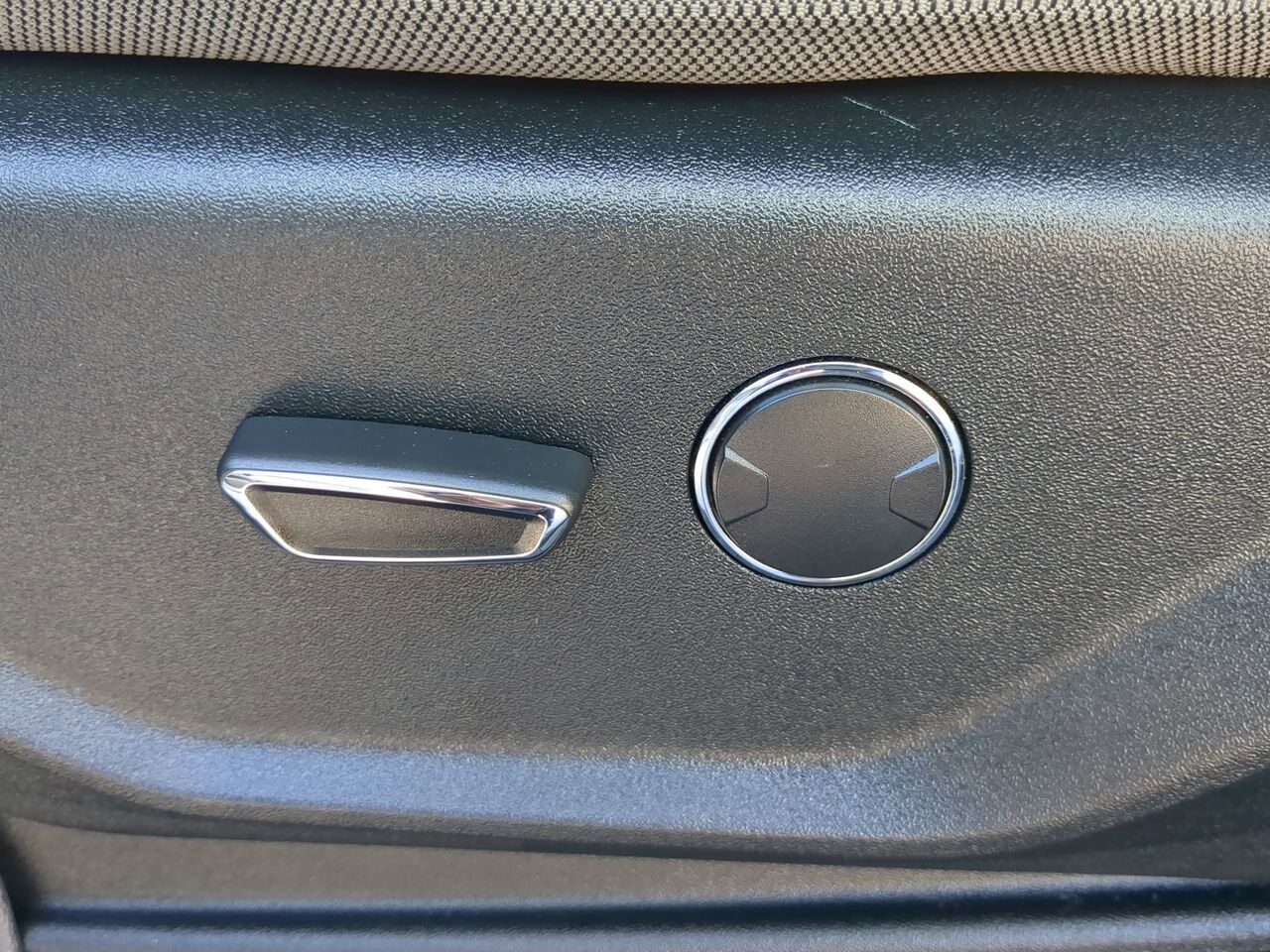 2017 Ford F-150 XLT Appleton WI