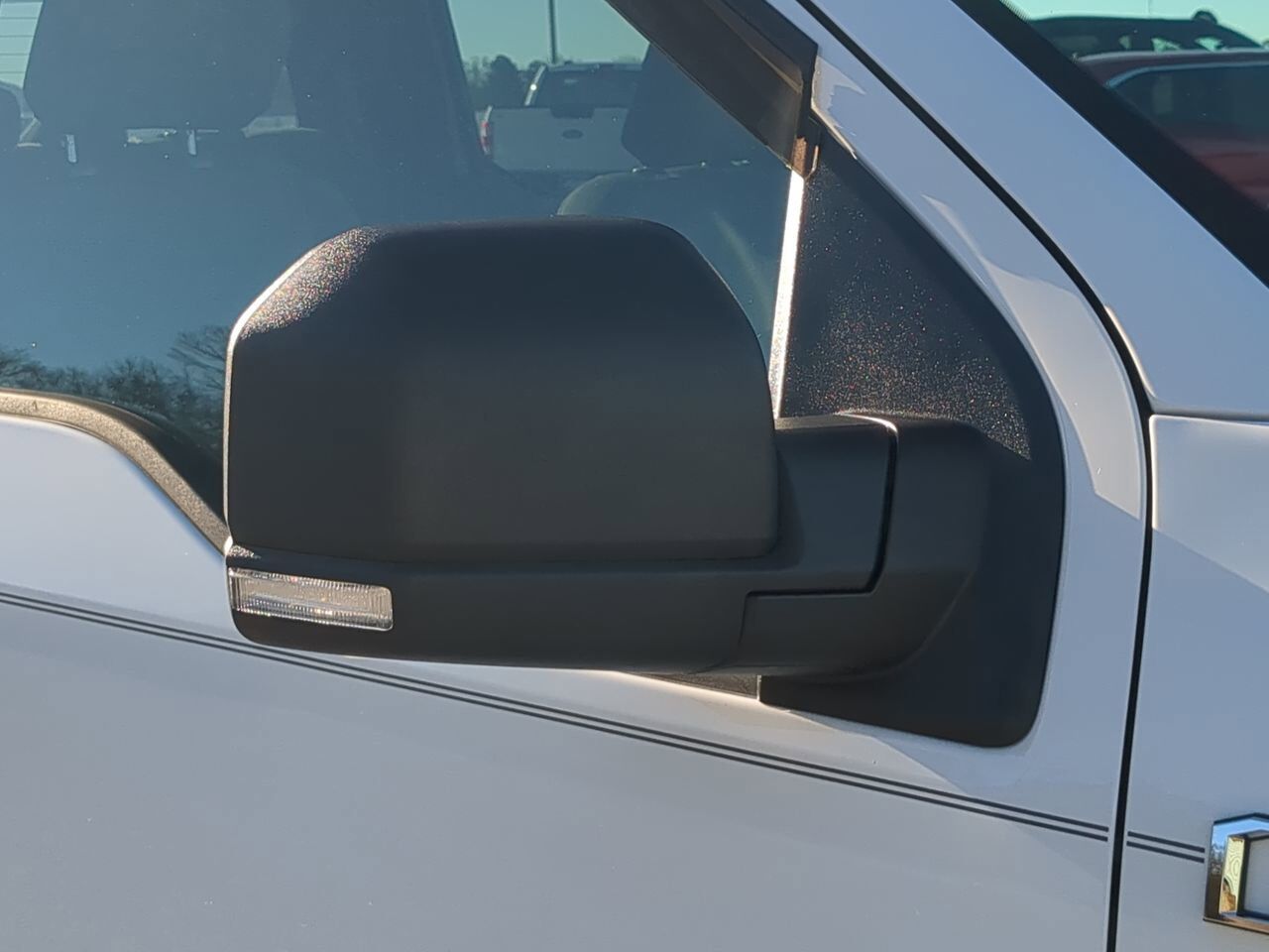 2017 Ford F-150 XLT Appleton WI