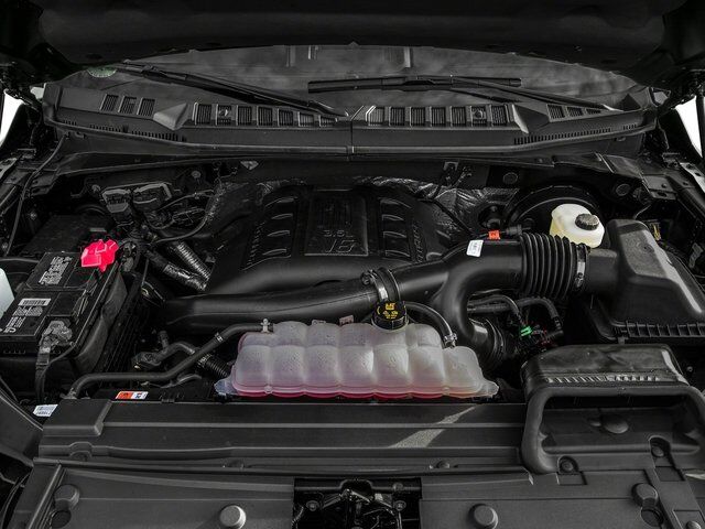 2017 Ford F-150 XLT Appleton WI