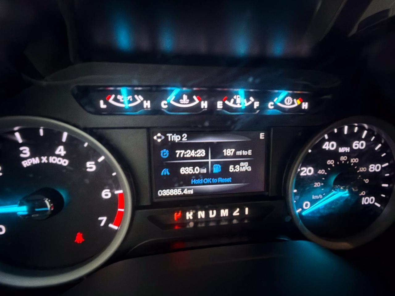2017 Ford F-350SD XLT Watertown SD 2017 Ford F-350SD XLT Watertown SD