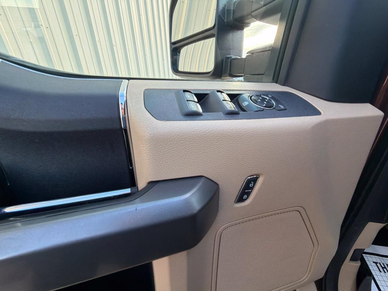2017 Ford F-350SD XLT Watertown SD 2017 Ford F-350SD XLT Watertown SD