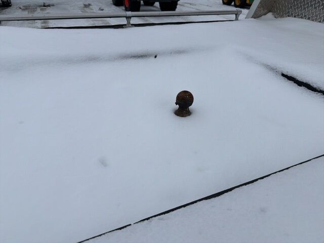 2017 Ford F-550SD Lariat Watertown SD 2017 Ford F-550SD Lariat Watertown SD