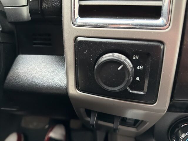 2017 Ford F-550SD Lariat Watertown SD 2017 Ford F-550SD Lariat Watertown SD