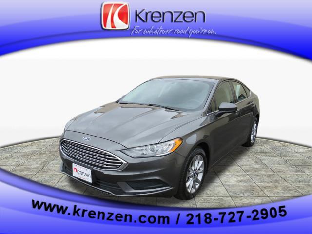 Used Cars Duluth Minnesota Krenzen Nissan Used Cars Duluth Minnesota Krenzen Nissan