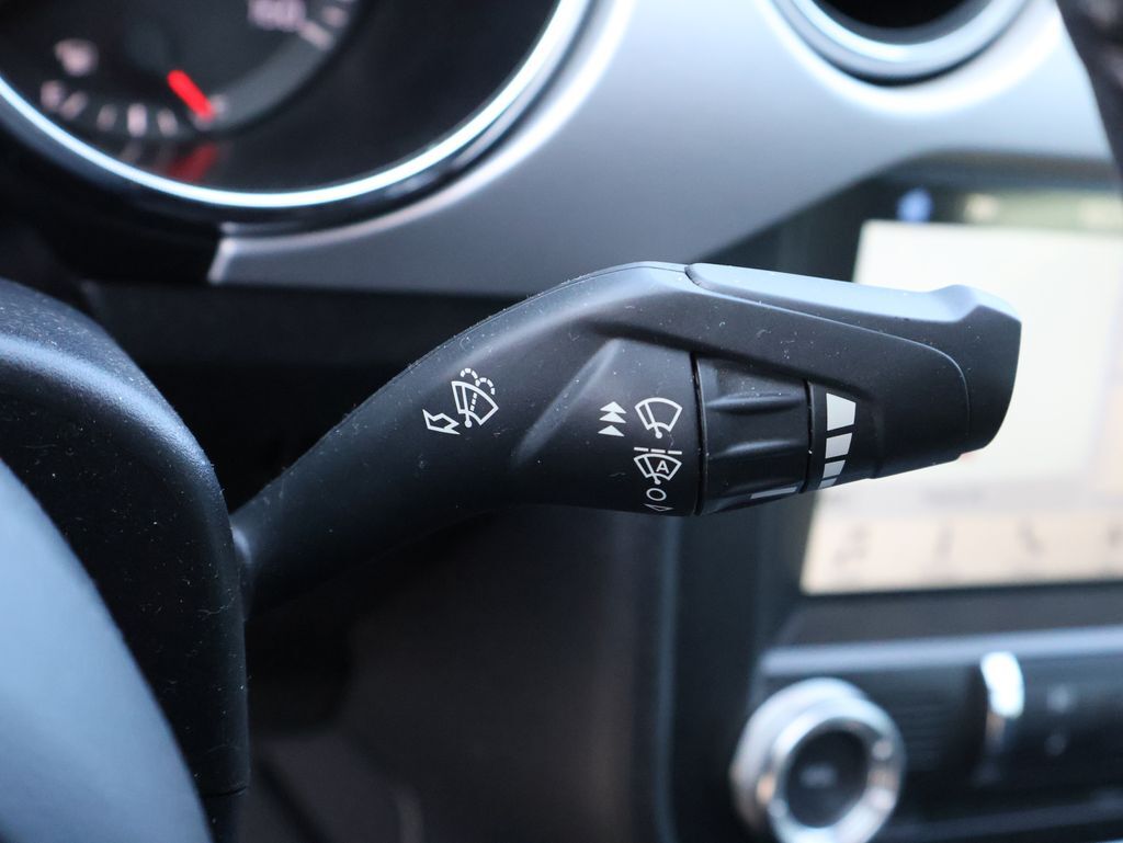 2017 Ford Mustang GT Premium San Clemente CA