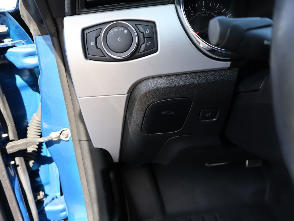 2017 Ford Mustang GT Premium San Clemente CA
