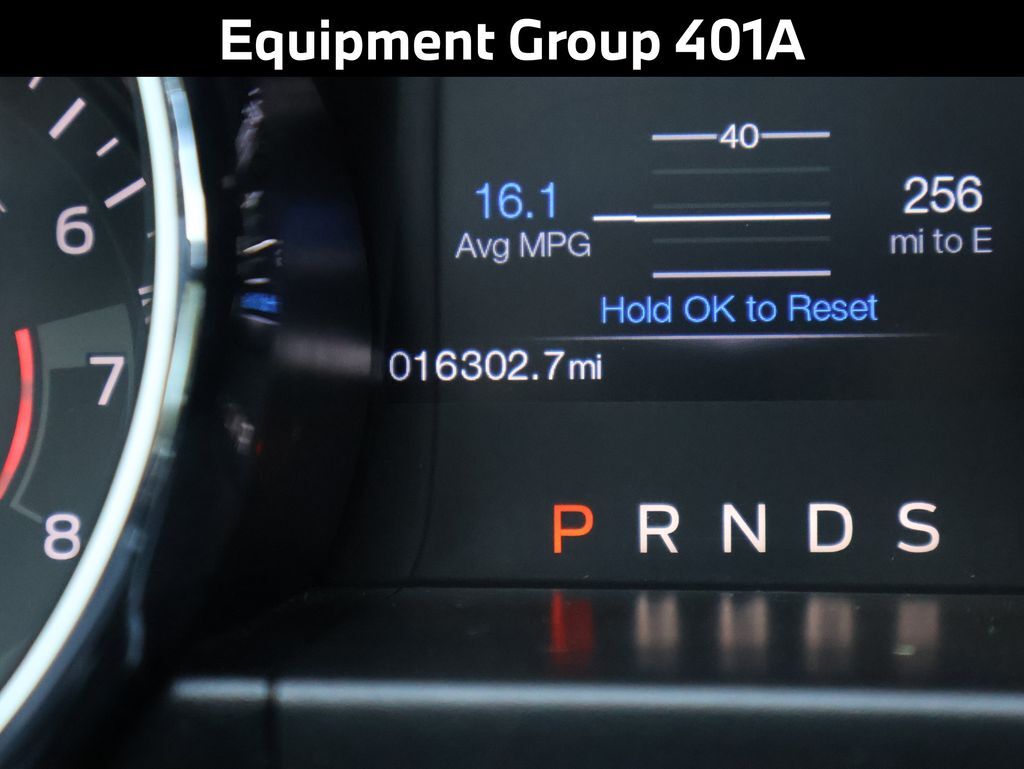 2017 Ford Mustang GT Premium San Clemente CA