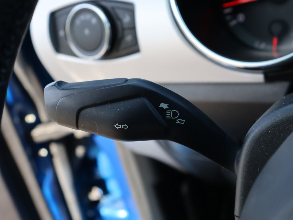 2017 Ford Mustang GT Premium San Clemente CA