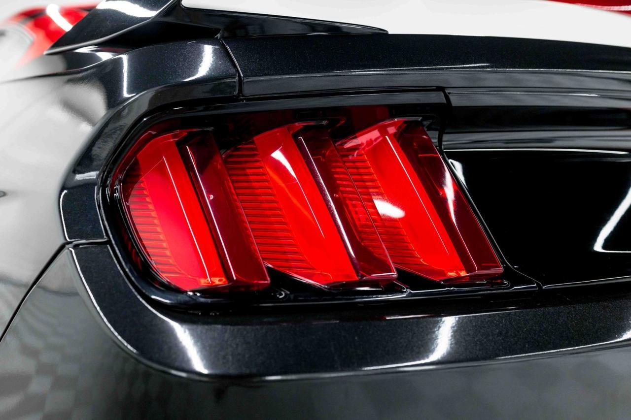 2017 Ford Mustang Shelby GT350 Marietta GA 2017 Ford Mustang Shelby GT350 Marietta GA