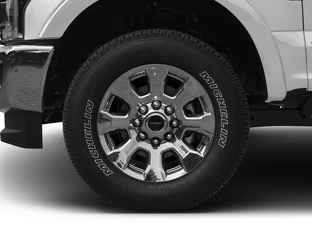 2017 Ford Super Duty F-250 SRW King Ranch Appleton WI