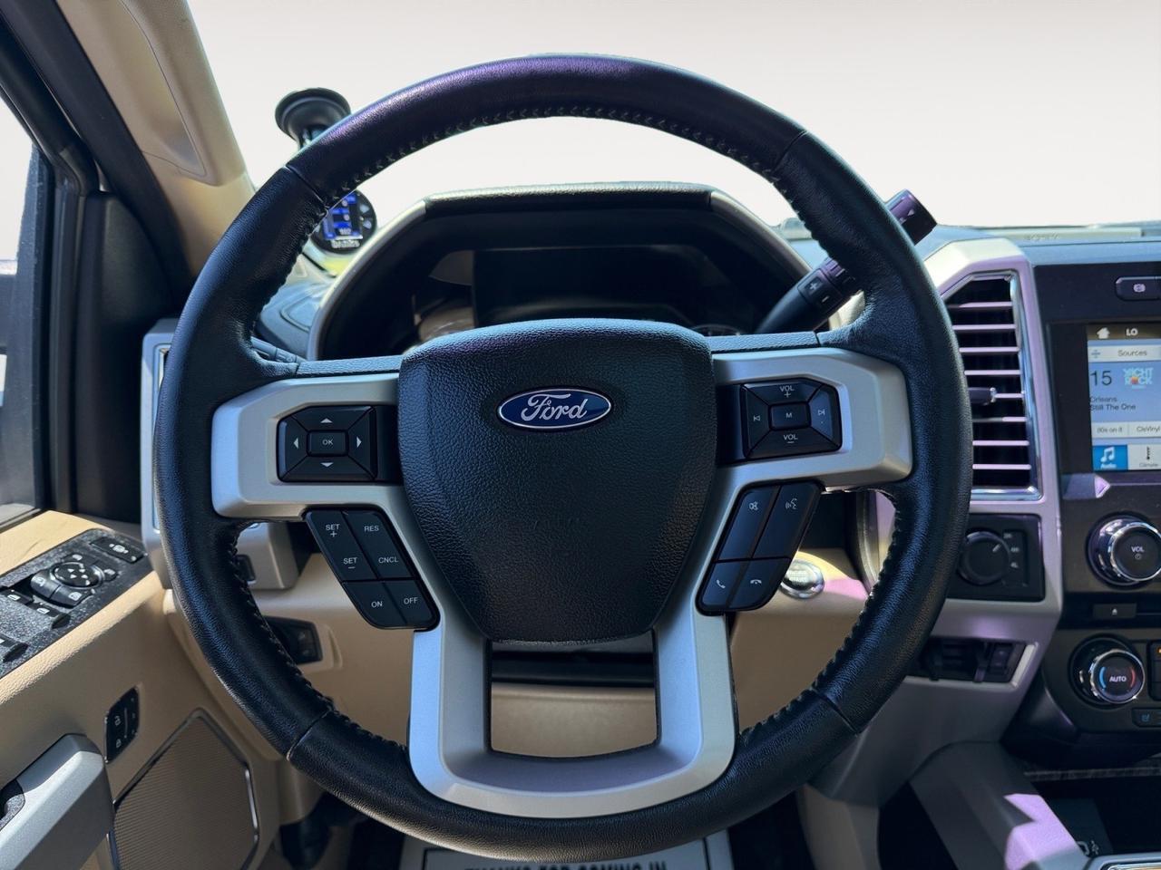2017 Ford Super Duty F-250 SRW Lariat, MOONROOF, HEATED/VENTILATED SEATS, POWER RUNNING BOARDS, UNIVERSAL GARAGE DOOR OPENER, REMOTE START, POWER SLIDING REAR WINDOW, BED LINER, TOW PACKAGE, TOW HOOKS, BACKUP CAMERA, CLEAN CARFAX, ONLY 1 OWNER! Norfolk VA 2017 Ford Super Duty F-250 SRW Lariat, MOONROOF, HEATED/VENTILATED SEATS, POWER RUNNING BOARDS, UNIVERSAL GARAGE DOOR OPENER, REMOTE START, POWER SLIDING REAR WINDOW, BED LINER, TOW PACKAGE, TOW HOOKS, BACKUP CAMERA, CLEAN CARFAX, ONLY 1 OWNER! Norfolk VA