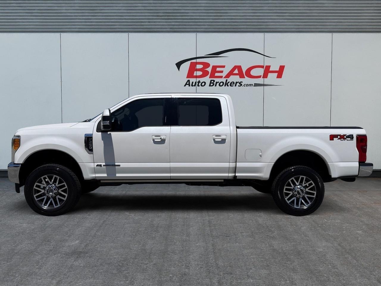 2017 Ford Super Duty F-250 SRW Lariat, MOONROOF, HEATED/VENTILATED SEATS, POWER RUNNING BOARDS, UNIVERSAL GARAGE DOOR OPENER, REMOTE START, POWER SLIDING REAR WINDOW, BED LINER, TOW PACKAGE, TOW HOOKS, BACKUP CAMERA, CLEAN CARFAX, ONLY 1 OWNER! Norfolk VA 2017 Ford Super Duty F-250 SRW Lariat, MOONROOF, HEATED/VENTILATED SEATS, POWER RUNNING BOARDS, UNIVERSAL GARAGE DOOR OPENER, REMOTE START, POWER SLIDING REAR WINDOW, BED LINER, TOW PACKAGE, TOW HOOKS, BACKUP CAMERA, CLEAN CARFAX, ONLY 1 OWNER! Norfolk VA
