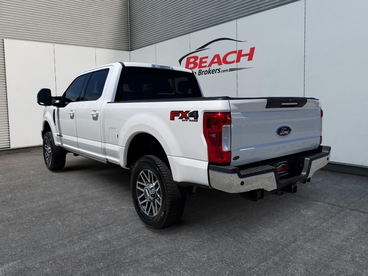 2017 Ford Super Duty F-250 SRW Lariat, MOONROOF, HEATED/VENTILATED SEATS, POWER RUNNING BOARDS, UNIVERSAL GARAGE DOOR OPENER, REMOTE START, POWER SLIDING REAR WINDOW, BED LINER, TOW PACKAGE, TOW HOOKS, BACKUP CAMERA, CLEAN CARFAX, ONLY 1 OWNER! Norfolk VA 2017 Ford Super Duty F-250 SRW Lariat, MOONROOF, HEATED/VENTILATED SEATS, POWER RUNNING BOARDS, UNIVERSAL GARAGE DOOR OPENER, REMOTE START, POWER SLIDING REAR WINDOW, BED LINER, TOW PACKAGE, TOW HOOKS, BACKUP CAMERA, CLEAN CARFAX, ONLY 1 OWNER! Norfolk VA