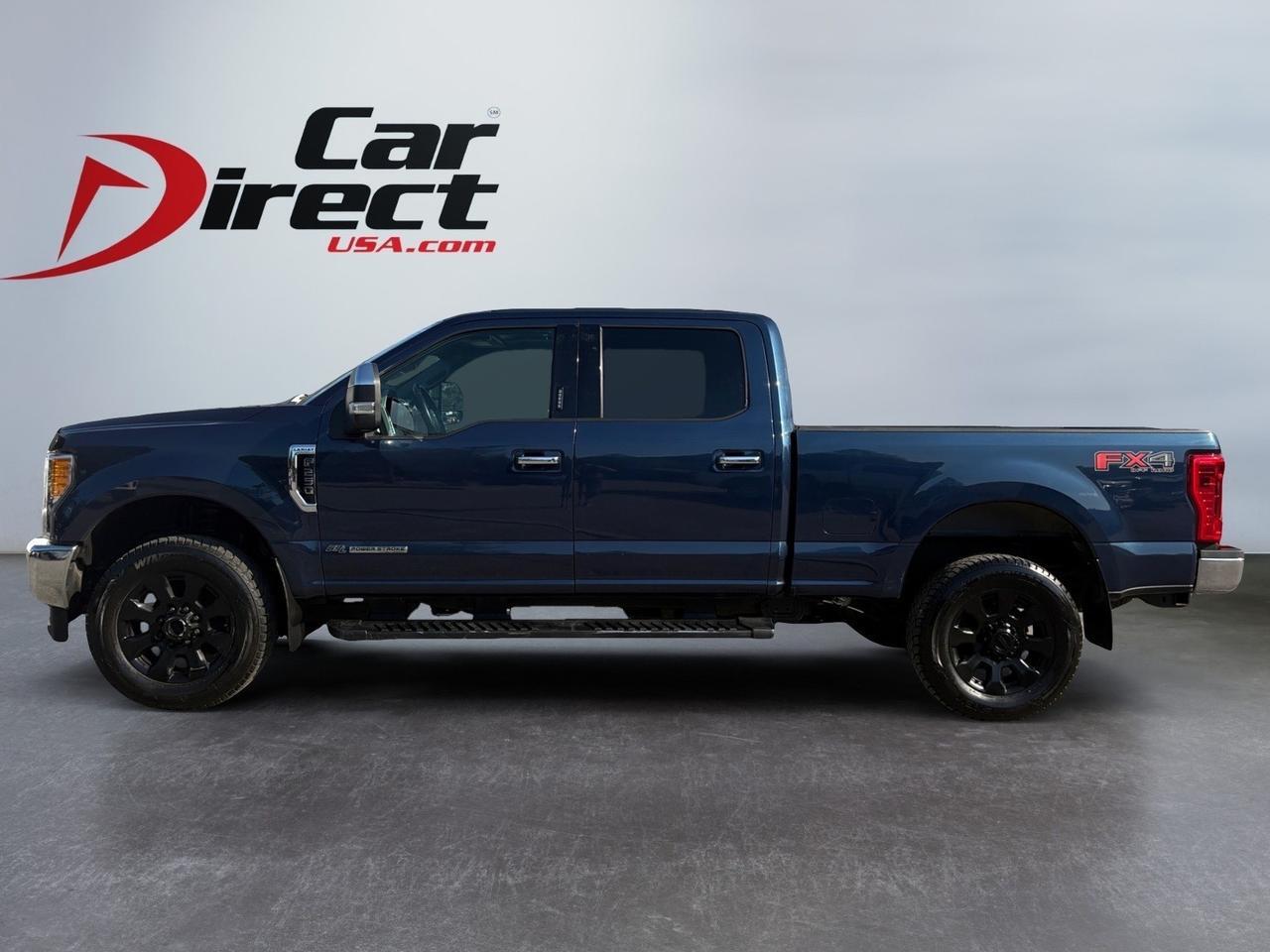 2017 Ford Super Duty F-250 SRW Lariat, RUNNING BOARDS, TOW PACKAGE, SNOW PLOW PACKAGE, REMOTE ENTRY, TAILGATE LIFT ASSIST, TOW HOOKS, TWIN PANEL MOONROOF, BACKUP CAMERA WITH PARKING SENSORS, FORWARD COLLISION ALERT, BLIND SPOT ASSIST, LOW MILES, JUST 1 OWNER, CLEAN CARFAX, GO SUPE Virginia Beach VA 2017 Ford Super Duty F-250 SRW Lariat, RUNNING BOARDS, TOW PACKAGE, SNOW PLOW PACKAGE, REMOTE ENTRY, TAILGATE LIFT ASSIST, TOW HOOKS, TWIN PANEL MOONROOF, BACKUP CAMERA WITH PARKING SENSORS, FORWARD COLLISION ALERT, BLIND SPOT ASSIST, LOW MILES, JUST 1 OWNER, CLEAN CARFAX, GO SUPE Virginia Beach VA