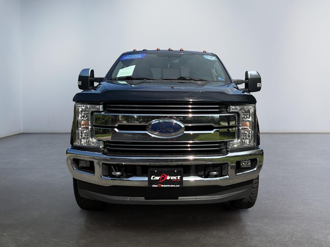 2017 Ford Super Duty F-250 SRW Lariat, RUNNING BOARDS, TOW PACKAGE, SNOW PLOW PACKAGE, REMOTE ENTRY, TAILGATE LIFT ASSIST, TOW HOOKS, TWIN PANEL MOONROOF, BACKUP CAMERA WITH PARKING SENSORS, FORWARD COLLISION ALERT, BLIND SPOT ASSIST, LOW MILES, JUST 1 OWNER, CLEAN CARFAX, GO SUPE Virginia Beach VA 2017 Ford Super Duty F-250 SRW Lariat, RUNNING BOARDS, TOW PACKAGE, SNOW PLOW PACKAGE, REMOTE ENTRY, TAILGATE LIFT ASSIST, TOW HOOKS, TWIN PANEL MOONROOF, BACKUP CAMERA WITH PARKING SENSORS, FORWARD COLLISION ALERT, BLIND SPOT ASSIST, LOW MILES, JUST 1 OWNER, CLEAN CARFAX, GO SUPE Virginia Beach VA