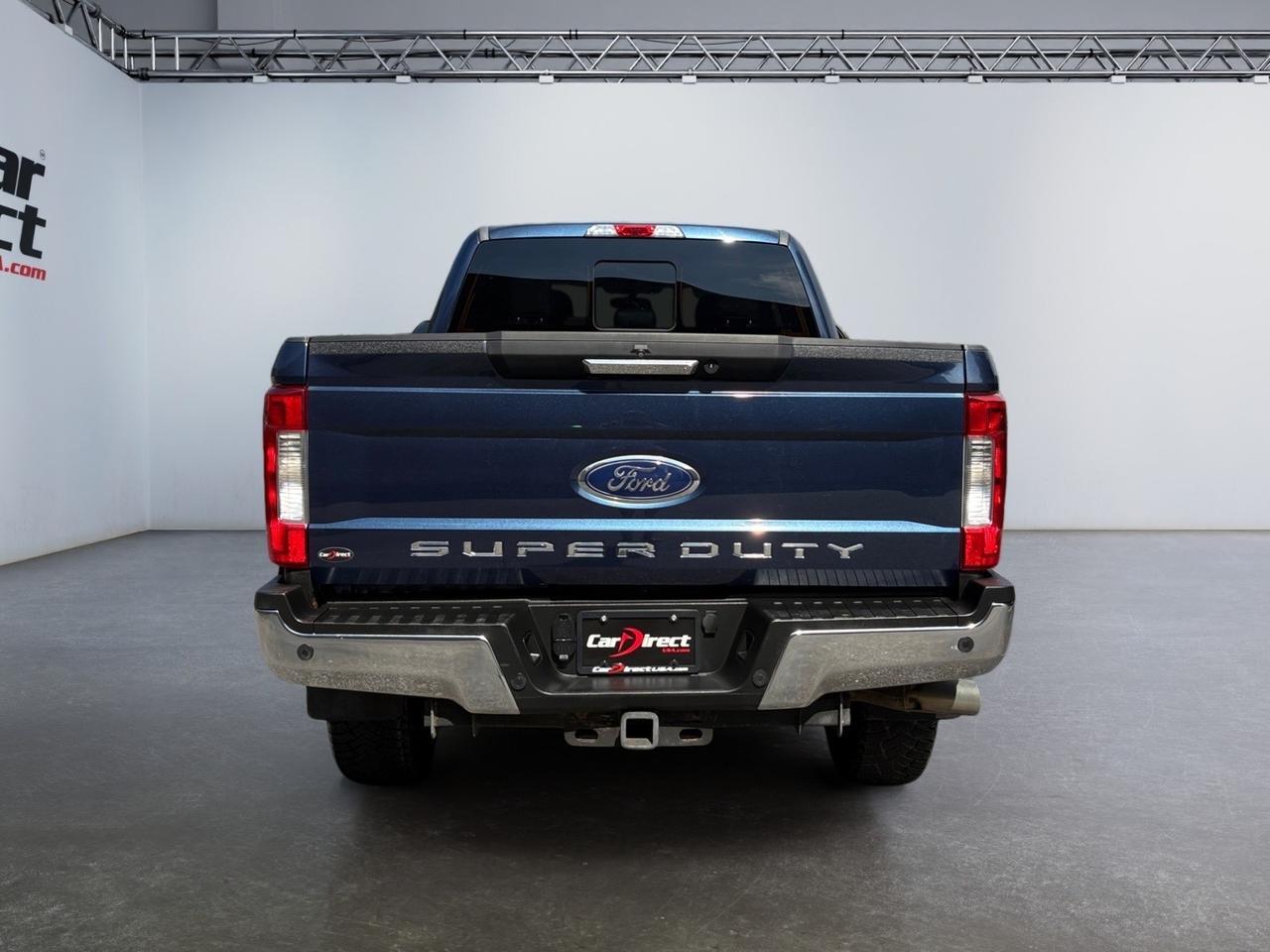 2017 Ford Super Duty F-250 SRW Lariat, RUNNING BOARDS, TOW PACKAGE, SNOW PLOW PACKAGE, REMOTE ENTRY, TAILGATE LIFT ASSIST, TOW HOOKS, TWIN PANEL MOONROOF, BACKUP CAMERA WITH PARKING SENSORS, FORWARD COLLISION ALERT, BLIND SPOT ASSIST, LOW MILES, JUST 1 OWNER, CLEAN CARFAX, GO SUPE Virginia Beach VA 2017 Ford Super Duty F-250 SRW Lariat, RUNNING BOARDS, TOW PACKAGE, SNOW PLOW PACKAGE, REMOTE ENTRY, TAILGATE LIFT ASSIST, TOW HOOKS, TWIN PANEL MOONROOF, BACKUP CAMERA WITH PARKING SENSORS, FORWARD COLLISION ALERT, BLIND SPOT ASSIST, LOW MILES, JUST 1 OWNER, CLEAN CARFAX, GO SUPE Virginia Beach VA
