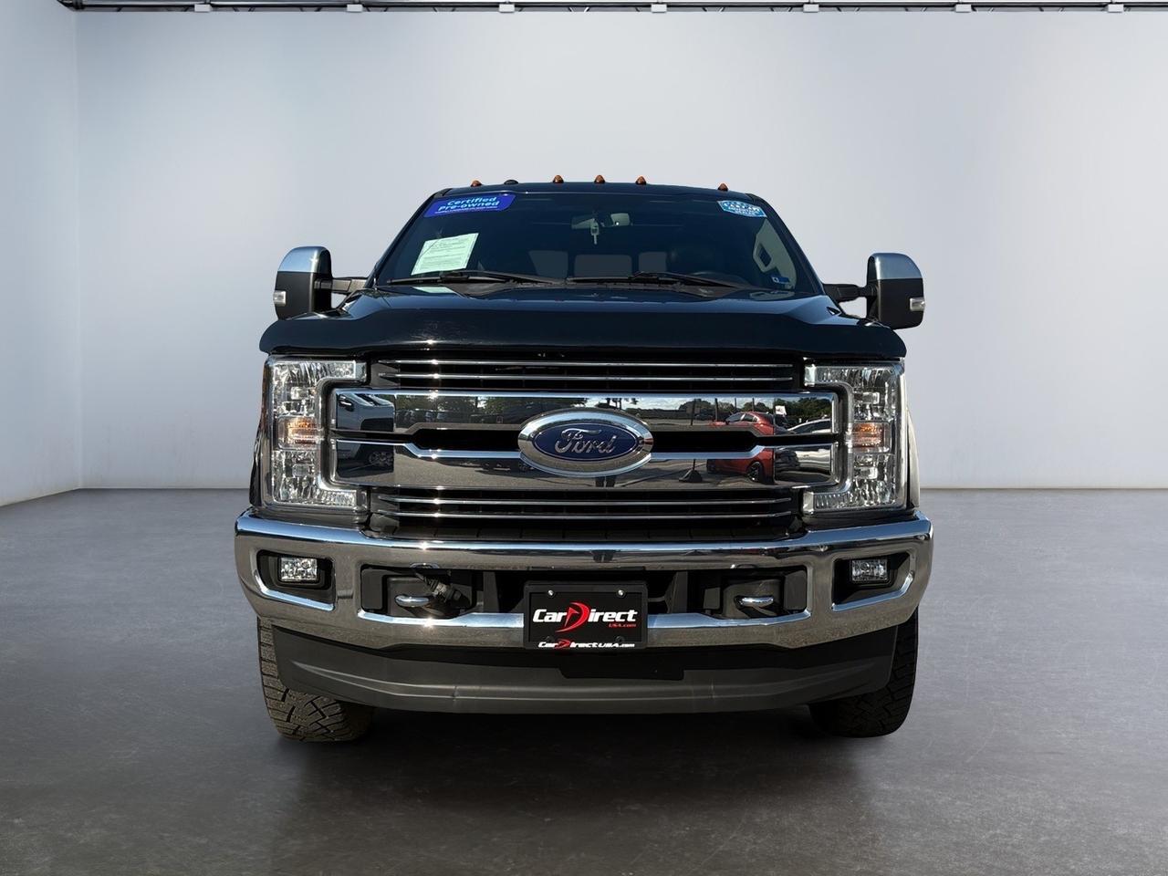 2017 Ford Super Duty F-250 SRW Lariat, RUNNING BOARDS, TOW PACKAGE, SNOW PLOW PACKAGE, REMOTE ENTRY, TAILGATE LIFT ASSIST, TOW HOOKS, TWIN PANEL MOONROOF, BACKUP CAMERA WITH PARKING SENSORS, FORWARD COLLISION ALERT, BLIND SPOT ASSIST, LOW MILES, JUST 1 OWNER, CLEAN CARFAX, GO SUPE Virginia Beach VA 2017 Ford Super Duty F-250 SRW Lariat, RUNNING BOARDS, TOW PACKAGE, SNOW PLOW PACKAGE, REMOTE ENTRY, TAILGATE LIFT ASSIST, TOW HOOKS, TWIN PANEL MOONROOF, BACKUP CAMERA WITH PARKING SENSORS, FORWARD COLLISION ALERT, BLIND SPOT ASSIST, LOW MILES, JUST 1 OWNER, CLEAN CARFAX, GO SUPE Virginia Beach VA