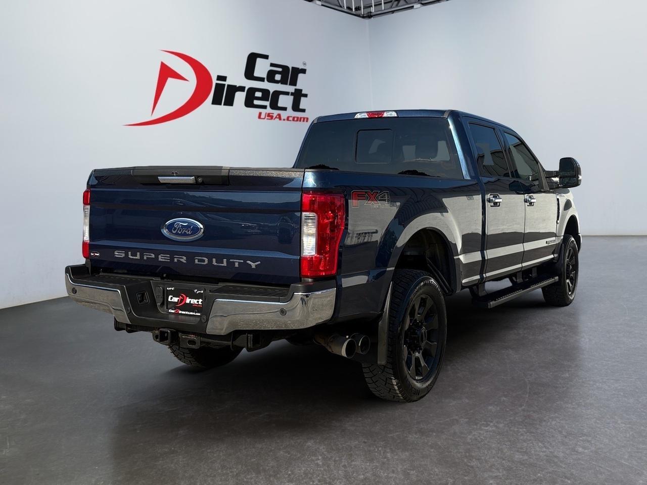2017 Ford Super Duty F-250 SRW Lariat, RUNNING BOARDS, TOW PACKAGE, SNOW PLOW PACKAGE, REMOTE ENTRY, TAILGATE LIFT ASSIST, TOW HOOKS, TWIN PANEL MOONROOF, BACKUP CAMERA WITH PARKING SENSORS, FORWARD COLLISION ALERT, BLIND SPOT ASSIST, LOW MILES, JUST 1 OWNER, CLEAN CARFAX, GO SUPE Virginia Beach VA 2017 Ford Super Duty F-250 SRW Lariat, RUNNING BOARDS, TOW PACKAGE, SNOW PLOW PACKAGE, REMOTE ENTRY, TAILGATE LIFT ASSIST, TOW HOOKS, TWIN PANEL MOONROOF, BACKUP CAMERA WITH PARKING SENSORS, FORWARD COLLISION ALERT, BLIND SPOT ASSIST, LOW MILES, JUST 1 OWNER, CLEAN CARFAX, GO SUPE Virginia Beach VA
