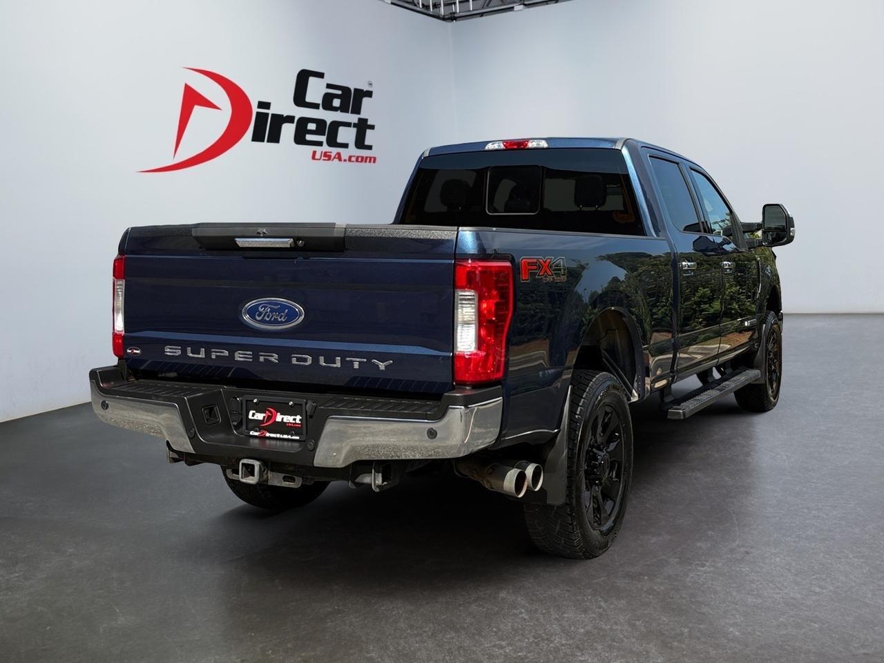 2017 Ford Super Duty F-250 SRW Lariat, RUNNING BOARDS, TOW PACKAGE, SNOW PLOW PACKAGE, REMOTE ENTRY, TAILGATE LIFT ASSIST, TOW HOOKS, TWIN PANEL MOONROOF, BACKUP CAMERA WITH PARKING SENSORS, FORWARD COLLISION ALERT, BLIND SPOT ASSIST, LOW MILES, JUST 1 OWNER, CLEAN CARFAX, GO SUPE Virginia Beach VA 2017 Ford Super Duty F-250 SRW Lariat, RUNNING BOARDS, TOW PACKAGE, SNOW PLOW PACKAGE, REMOTE ENTRY, TAILGATE LIFT ASSIST, TOW HOOKS, TWIN PANEL MOONROOF, BACKUP CAMERA WITH PARKING SENSORS, FORWARD COLLISION ALERT, BLIND SPOT ASSIST, LOW MILES, JUST 1 OWNER, CLEAN CARFAX, GO SUPE Virginia Beach VA