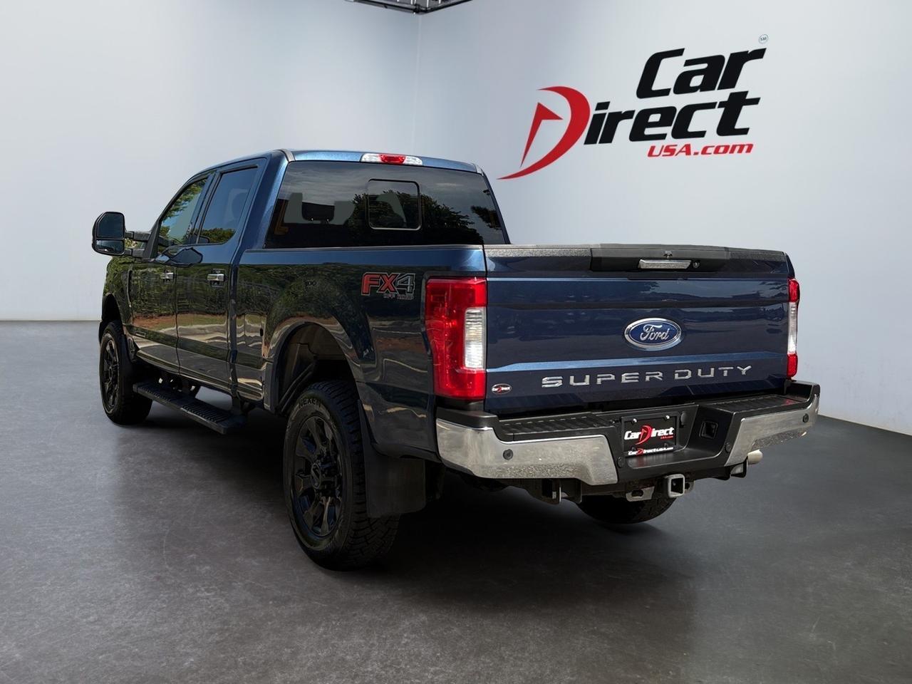 2017 Ford Super Duty F-250 SRW Lariat, RUNNING BOARDS, TOW PACKAGE, SNOW PLOW PACKAGE, REMOTE ENTRY, TAILGATE LIFT ASSIST, TOW HOOKS, TWIN PANEL MOONROOF, BACKUP CAMERA WITH PARKING SENSORS, FORWARD COLLISION ALERT, BLIND SPOT ASSIST, LOW MILES, JUST 1 OWNER, CLEAN CARFAX, GO SUPE Virginia Beach VA 2017 Ford Super Duty F-250 SRW Lariat, RUNNING BOARDS, TOW PACKAGE, SNOW PLOW PACKAGE, REMOTE ENTRY, TAILGATE LIFT ASSIST, TOW HOOKS, TWIN PANEL MOONROOF, BACKUP CAMERA WITH PARKING SENSORS, FORWARD COLLISION ALERT, BLIND SPOT ASSIST, LOW MILES, JUST 1 OWNER, CLEAN CARFAX, GO SUPE Virginia Beach VA
