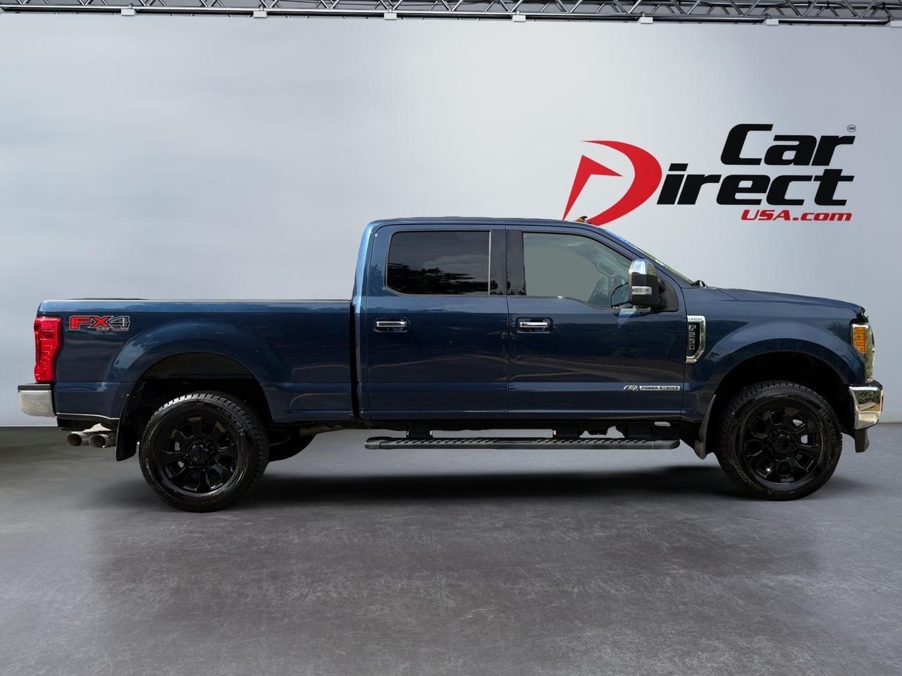2017 Ford Super Duty F-250 SRW Lariat, RUNNING BOARDS, TOW PACKAGE, SNOW PLOW PACKAGE, REMOTE ENTRY, TAILGATE LIFT ASSIST, TOW HOOKS, TWIN PANEL MOONROOF, BACKUP CAMERA WITH PARKING SENSORS, FORWARD COLLISION ALERT, BLIND SPOT ASSIST, LOW MILES, JUST 1 OWNER, CLEAN CARFAX, GO SUPE Virginia Beach VA 2017 Ford Super Duty F-250 SRW Lariat, RUNNING BOARDS, TOW PACKAGE, SNOW PLOW PACKAGE, REMOTE ENTRY, TAILGATE LIFT ASSIST, TOW HOOKS, TWIN PANEL MOONROOF, BACKUP CAMERA WITH PARKING SENSORS, FORWARD COLLISION ALERT, BLIND SPOT ASSIST, LOW MILES, JUST 1 OWNER, CLEAN CARFAX, GO SUPE Virginia Beach VA