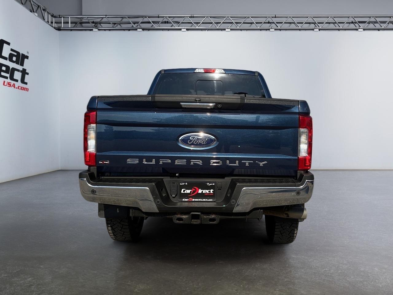 2017 Ford Super Duty F-250 SRW Lariat, RUNNING BOARDS, TOW PACKAGE, SNOW PLOW PACKAGE, REMOTE ENTRY, TAILGATE LIFT ASSIST, TOW HOOKS, TWIN PANEL MOONROOF, BACKUP CAMERA WITH PARKING SENSORS, FORWARD COLLISION ALERT, BLIND SPOT ASSIST, LOW MILES, JUST 1 OWNER, CLEAN CARFAX, GO SUPE Virginia Beach VA 2017 Ford Super Duty F-250 SRW Lariat, RUNNING BOARDS, TOW PACKAGE, SNOW PLOW PACKAGE, REMOTE ENTRY, TAILGATE LIFT ASSIST, TOW HOOKS, TWIN PANEL MOONROOF, BACKUP CAMERA WITH PARKING SENSORS, FORWARD COLLISION ALERT, BLIND SPOT ASSIST, LOW MILES, JUST 1 OWNER, CLEAN CARFAX, GO SUPE Virginia Beach VA
