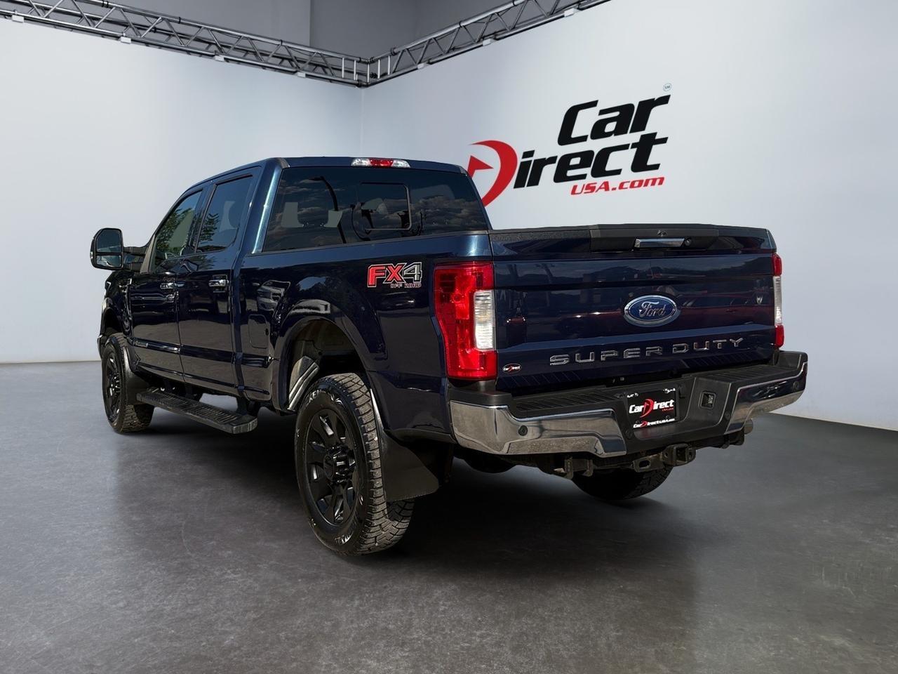 2017 Ford Super Duty F-250 SRW Lariat, RUNNING BOARDS, TOW PACKAGE, SNOW PLOW PACKAGE, REMOTE ENTRY, TAILGATE LIFT ASSIST, TOW HOOKS, TWIN PANEL MOONROOF, BACKUP CAMERA WITH PARKING SENSORS, FORWARD COLLISION ALERT, BLIND SPOT ASSIST, LOW MILES, JUST 1 OWNER, CLEAN CARFAX, GO SUPE Virginia Beach VA 2017 Ford Super Duty F-250 SRW Lariat, RUNNING BOARDS, TOW PACKAGE, SNOW PLOW PACKAGE, REMOTE ENTRY, TAILGATE LIFT ASSIST, TOW HOOKS, TWIN PANEL MOONROOF, BACKUP CAMERA WITH PARKING SENSORS, FORWARD COLLISION ALERT, BLIND SPOT ASSIST, LOW MILES, JUST 1 OWNER, CLEAN CARFAX, GO SUPE Virginia Beach VA