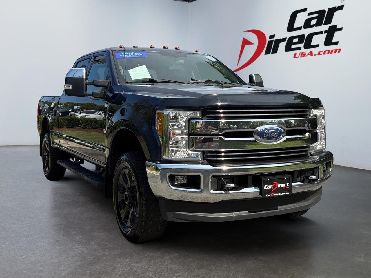 2017 Ford Super Duty F-250 SRW Lariat, RUNNING BOARDS, TOW PACKAGE, SNOW PLOW PACKAGE, REMOTE ENTRY, TAILGATE LIFT ASSIST, TOW HOOKS, TWIN PANEL MOONROOF, BACKUP CAMERA WITH PARKING SENSORS, FORWARD COLLISION ALERT, BLIND SPOT ASSIST, LOW MILES, JUST 1 OWNER, CLEAN CARFAX, GO SUPE Virginia Beach VA 2017 Ford Super Duty F-250 SRW Lariat, RUNNING BOARDS, TOW PACKAGE, SNOW PLOW PACKAGE, REMOTE ENTRY, TAILGATE LIFT ASSIST, TOW HOOKS, TWIN PANEL MOONROOF, BACKUP CAMERA WITH PARKING SENSORS, FORWARD COLLISION ALERT, BLIND SPOT ASSIST, LOW MILES, JUST 1 OWNER, CLEAN CARFAX, GO SUPE Virginia Beach VA