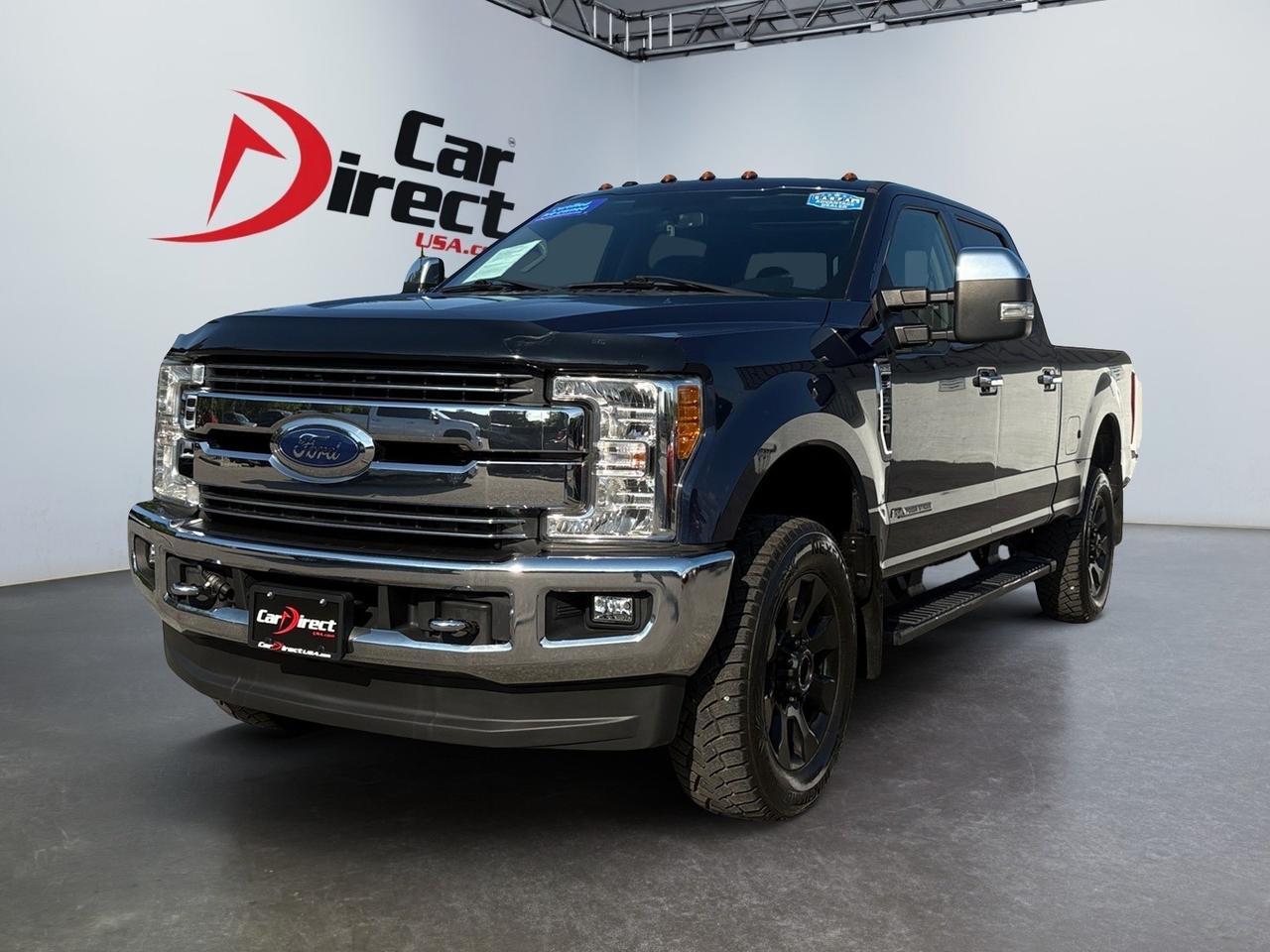 2017 Ford Super Duty F-250 SRW Lariat, RUNNING BOARDS, TOW PACKAGE, SNOW PLOW PACKAGE, REMOTE ENTRY, TAILGATE LIFT ASSIST, TOW HOOKS, TWIN PANEL MOONROOF, BACKUP CAMERA WITH PARKING SENSORS, FORWARD COLLISION ALERT, BLIND SPOT ASSIST, LOW MILES, JUST 1 OWNER, CLEAN CARFAX, GO SUPE Virginia Beach VA 2017 Ford Super Duty F-250 SRW Lariat, RUNNING BOARDS, TOW PACKAGE, SNOW PLOW PACKAGE, REMOTE ENTRY, TAILGATE LIFT ASSIST, TOW HOOKS, TWIN PANEL MOONROOF, BACKUP CAMERA WITH PARKING SENSORS, FORWARD COLLISION ALERT, BLIND SPOT ASSIST, LOW MILES, JUST 1 OWNER, CLEAN CARFAX, GO SUPE Virginia Beach VA