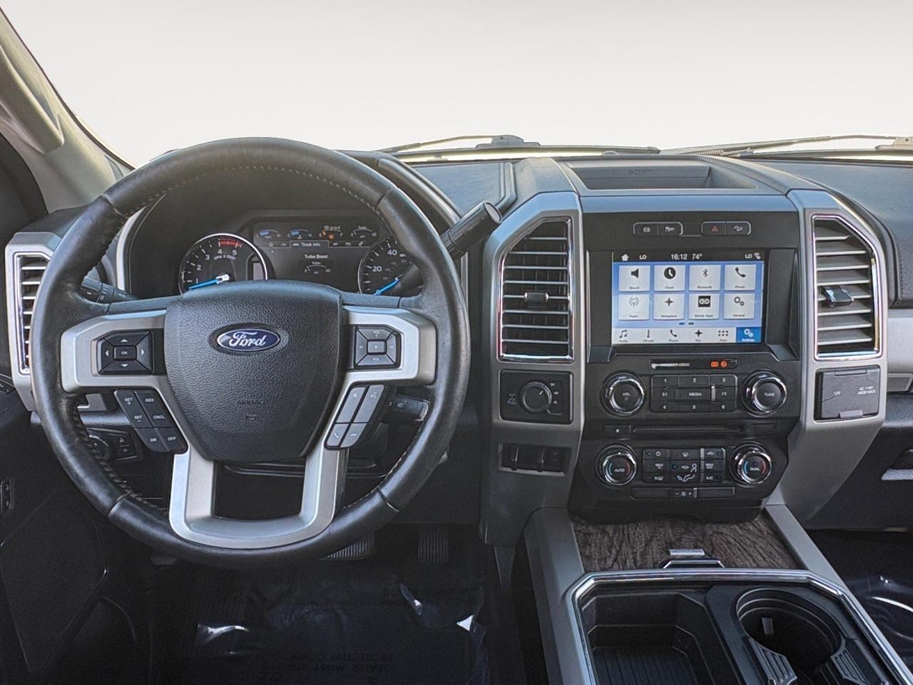 2017 Ford Super Duty F-250 SRW Lariat, RUNNING BOARDS, TOW PACKAGE, SNOW PLOW PACKAGE, REMOTE ENTRY, TAILGATE LIFT ASSIST, TOW HOOKS, TWIN PANEL MOONROOF, BACKUP CAMERA WITH PARKING SENSORS, FORWARD COLLISION ALERT, BLIND SPOT ASSIST, LOW MILES, JUST 1 OWNER, CLEAN CARFAX, GO SUPE Virginia Beach VA 2017 Ford Super Duty F-250 SRW Lariat, RUNNING BOARDS, TOW PACKAGE, SNOW PLOW PACKAGE, REMOTE ENTRY, TAILGATE LIFT ASSIST, TOW HOOKS, TWIN PANEL MOONROOF, BACKUP CAMERA WITH PARKING SENSORS, FORWARD COLLISION ALERT, BLIND SPOT ASSIST, LOW MILES, JUST 1 OWNER, CLEAN CARFAX, GO SUPE Virginia Beach VA